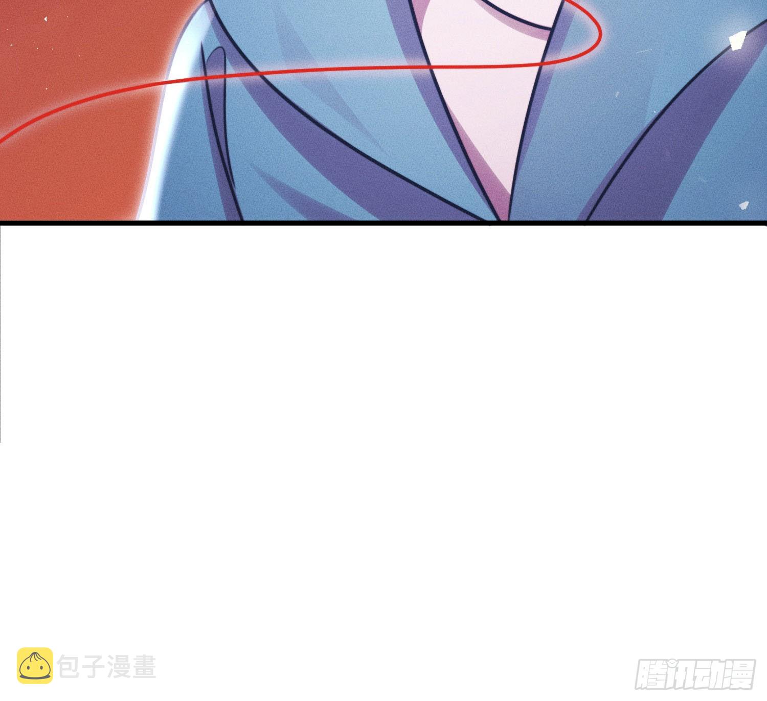 终于追上了70