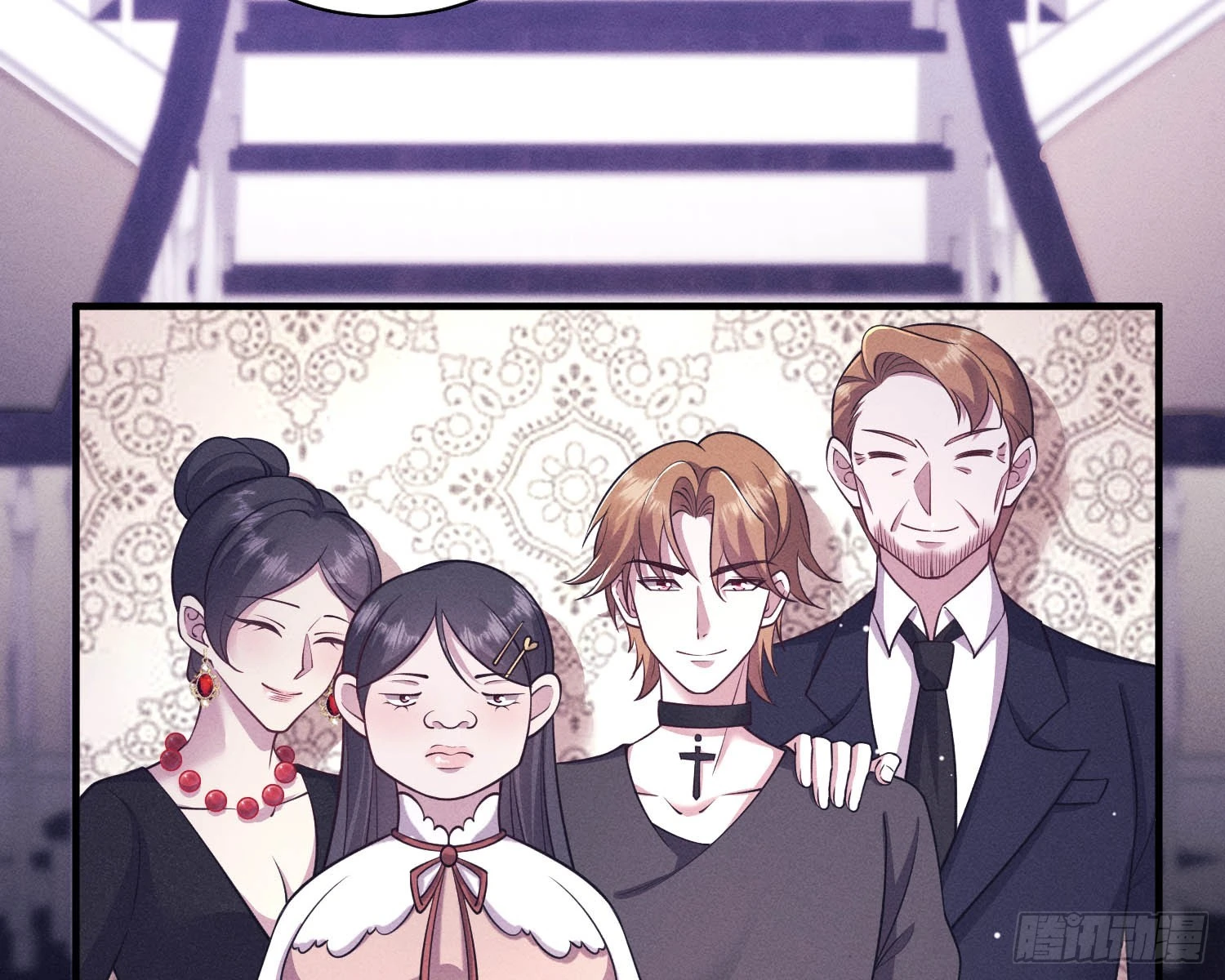 变美130