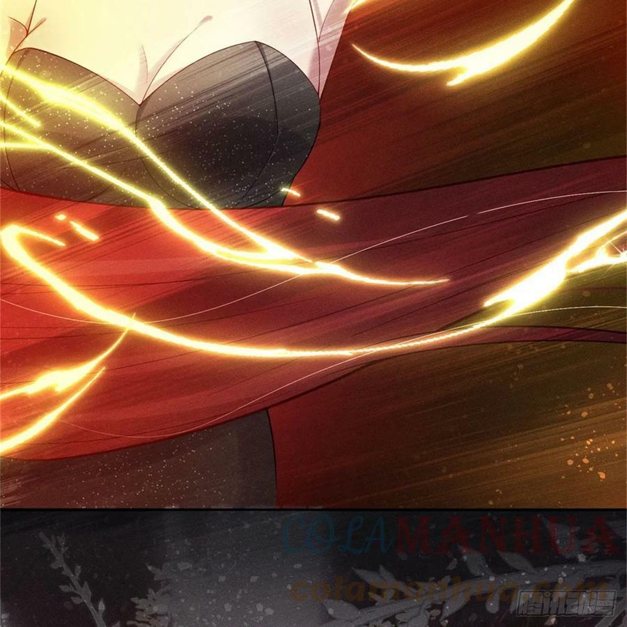 转瞬即逝39