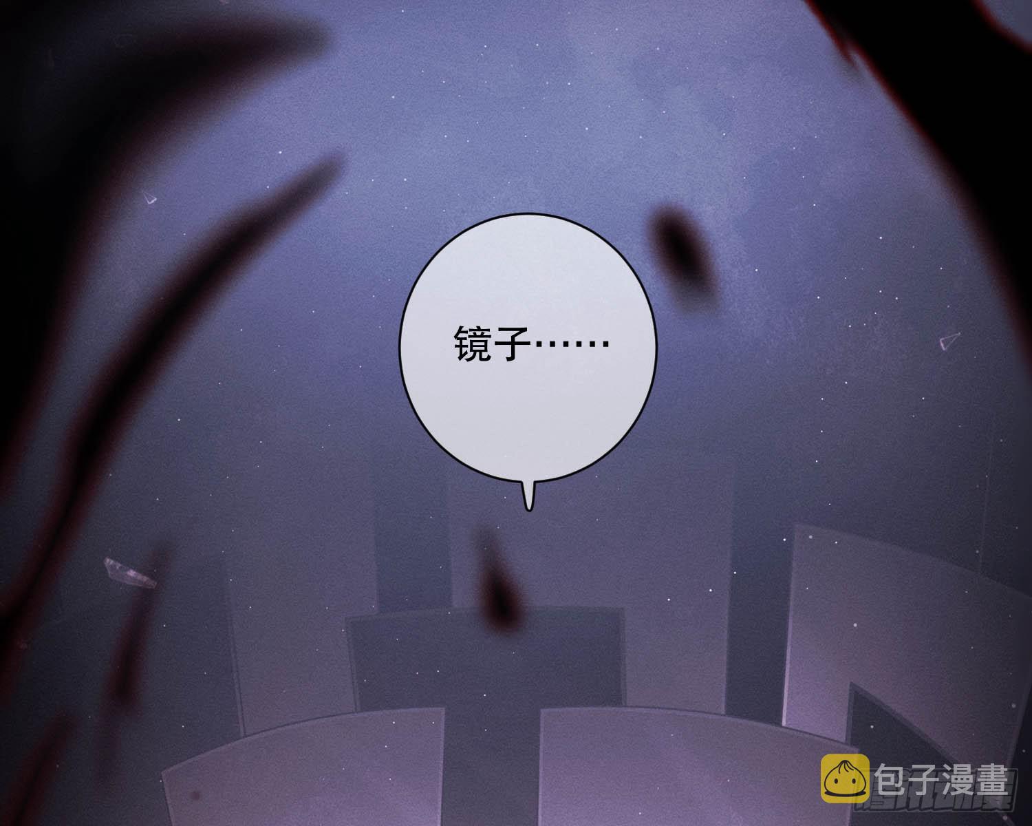 无法入内1