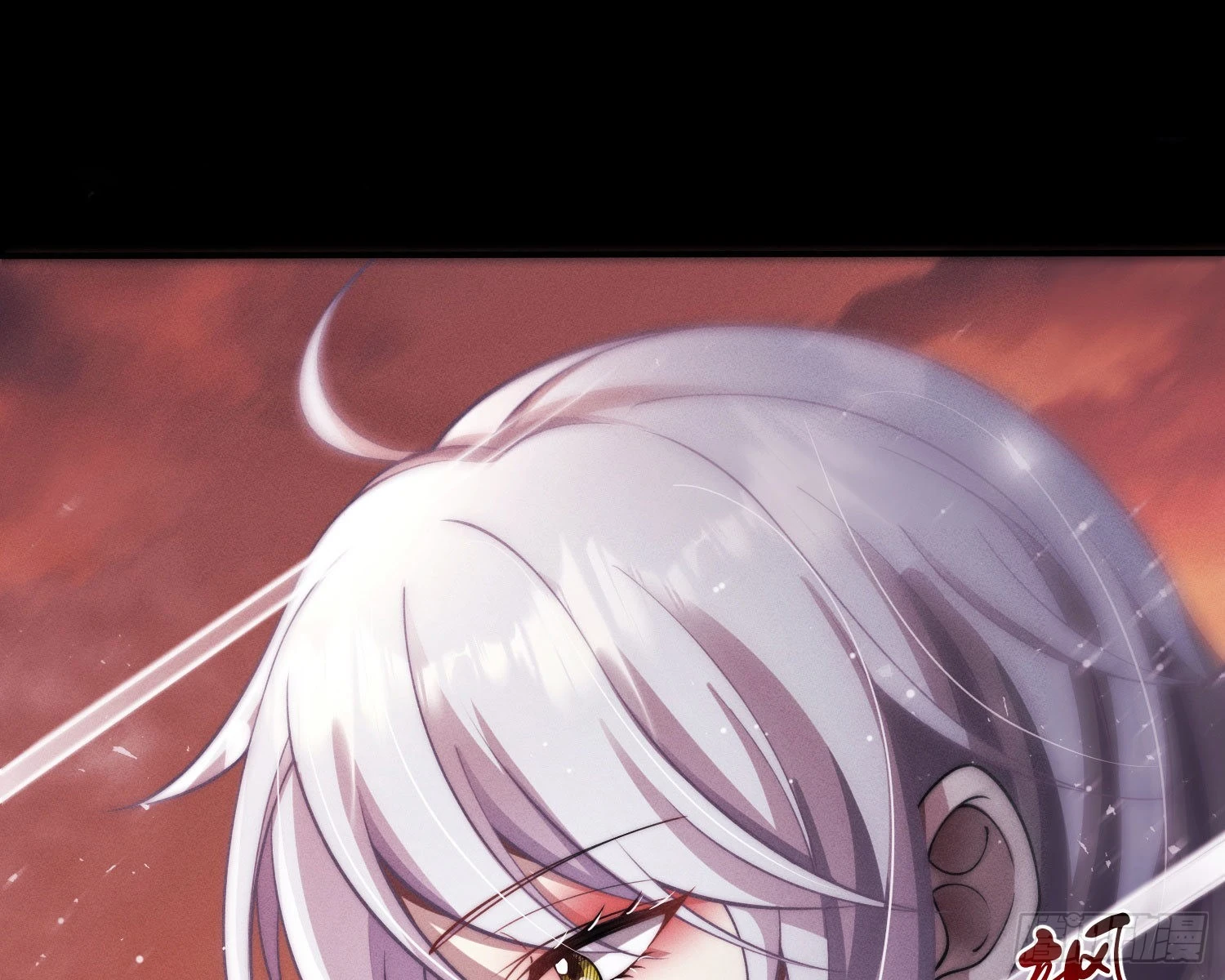 无限重启68