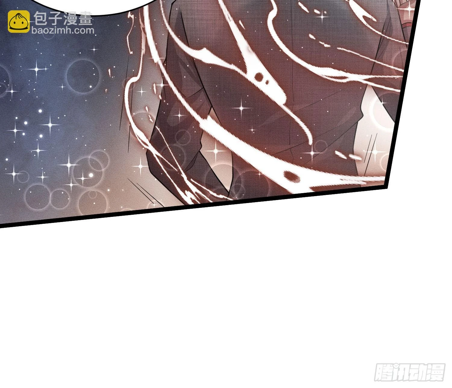 阻挡51