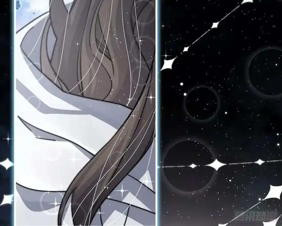 尾声 2117