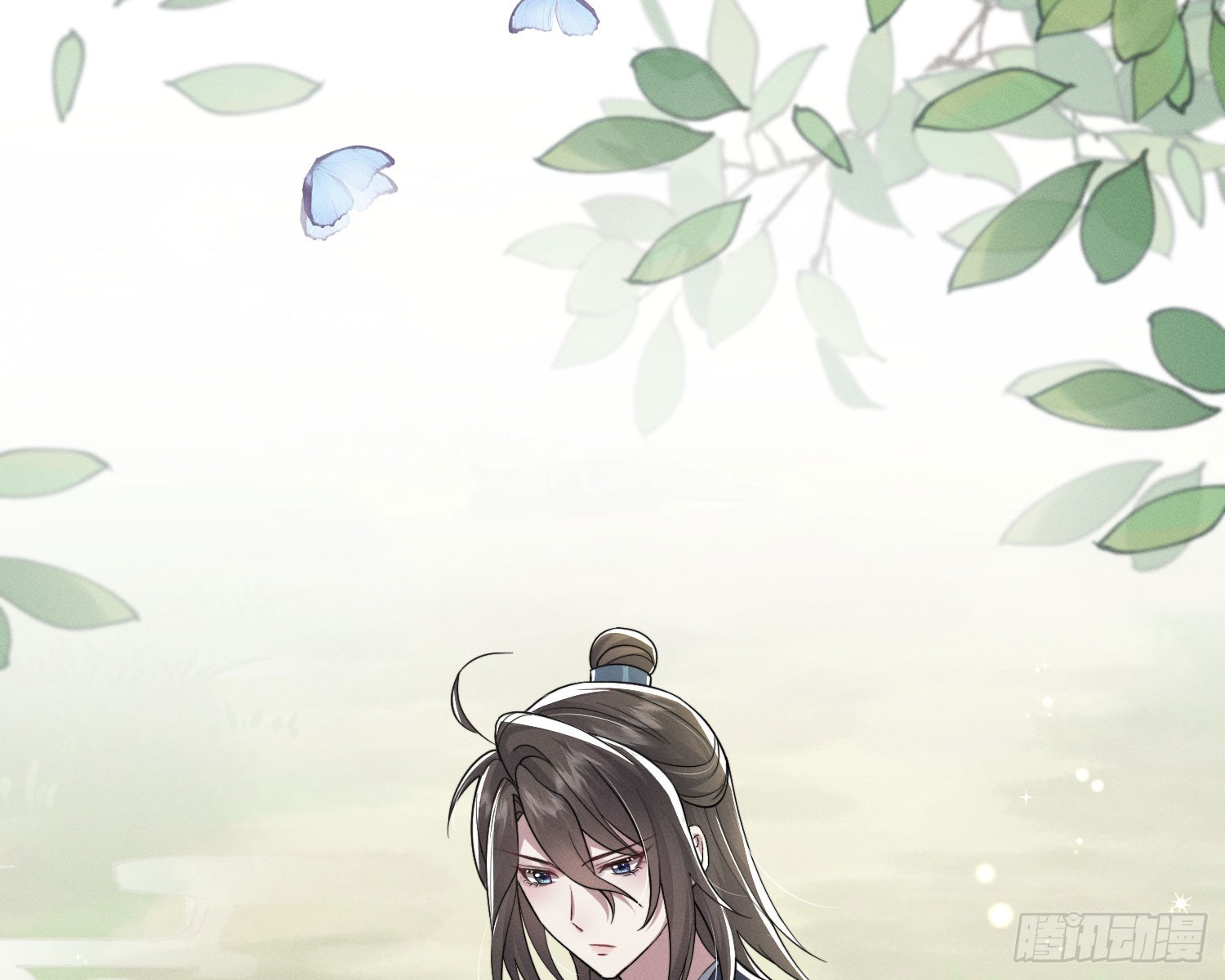 刻骨铭心8