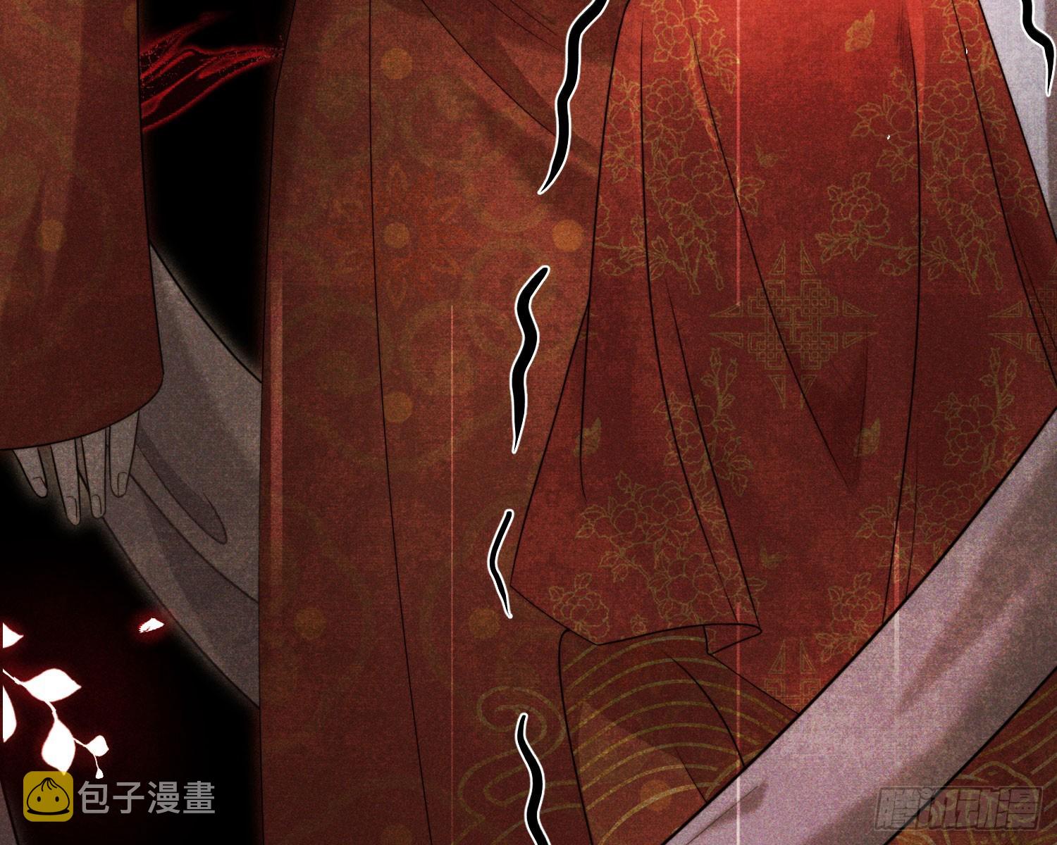 新娘阿娟27