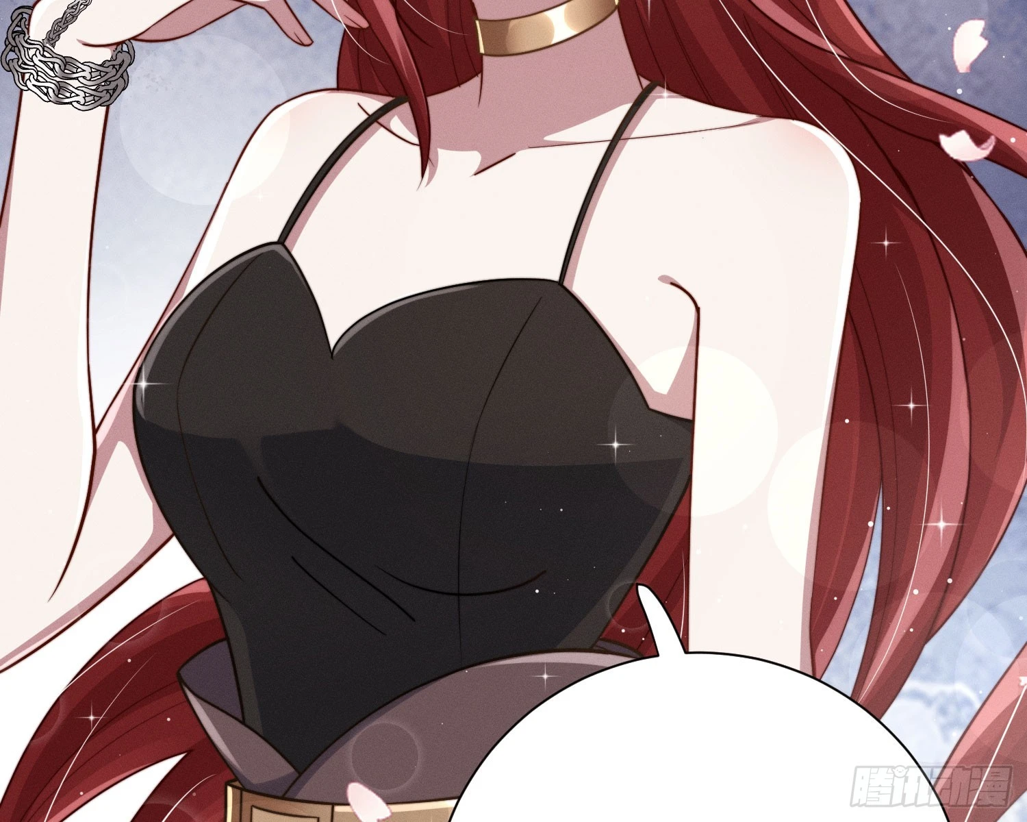 牺牲者100