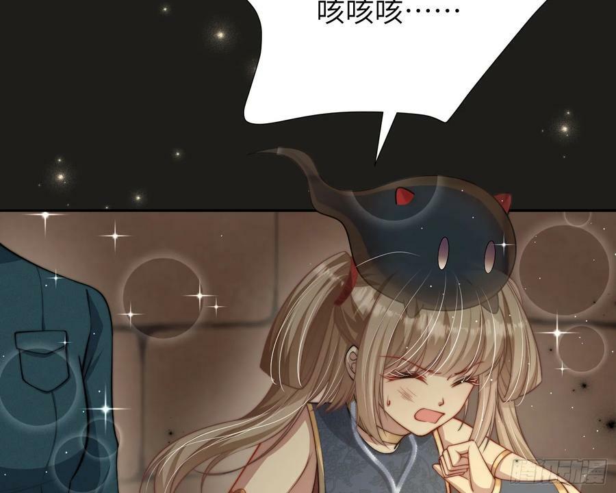 拜托亡魂95