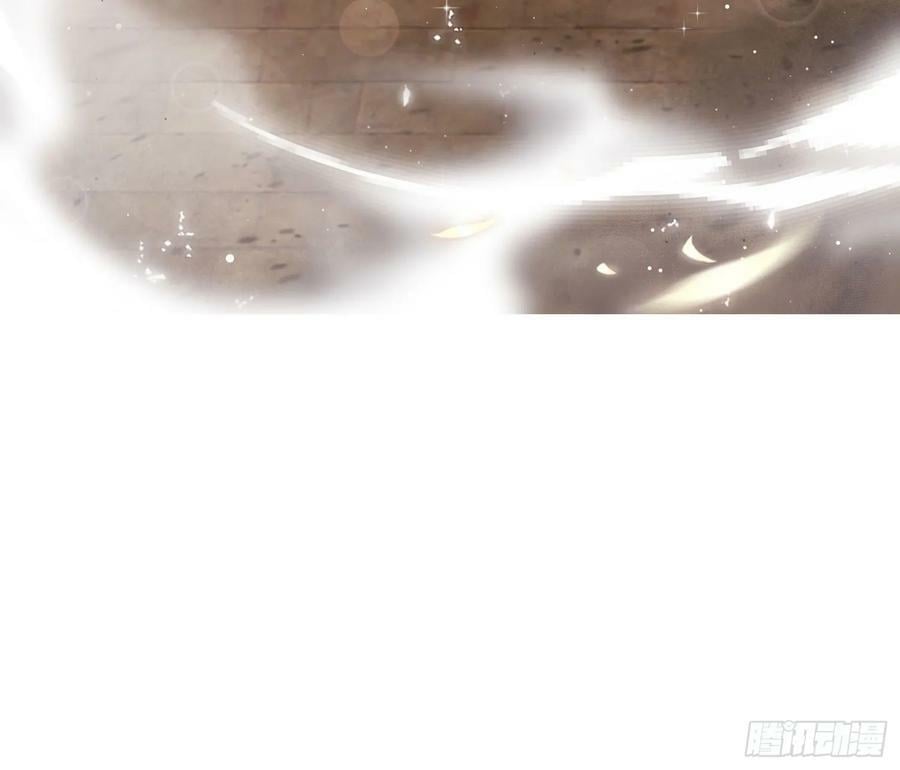 拜托亡魂70