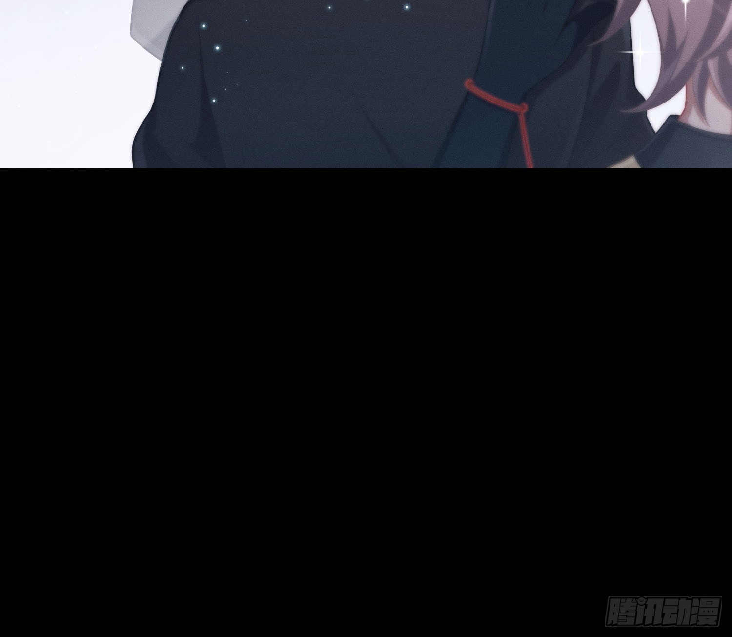 钓到大鱼了13