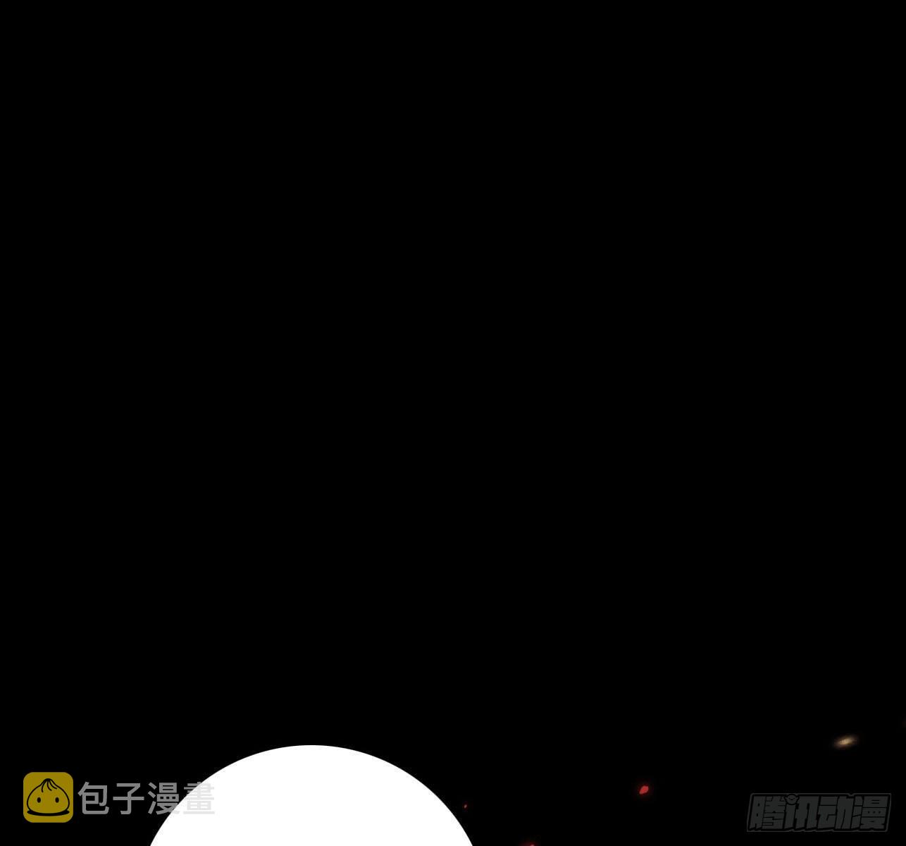 重启12