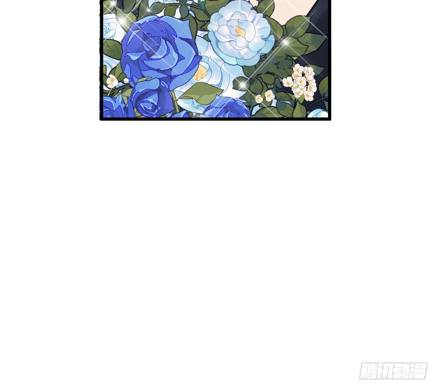 重逢64