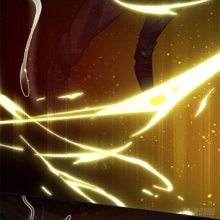 转瞬即逝31