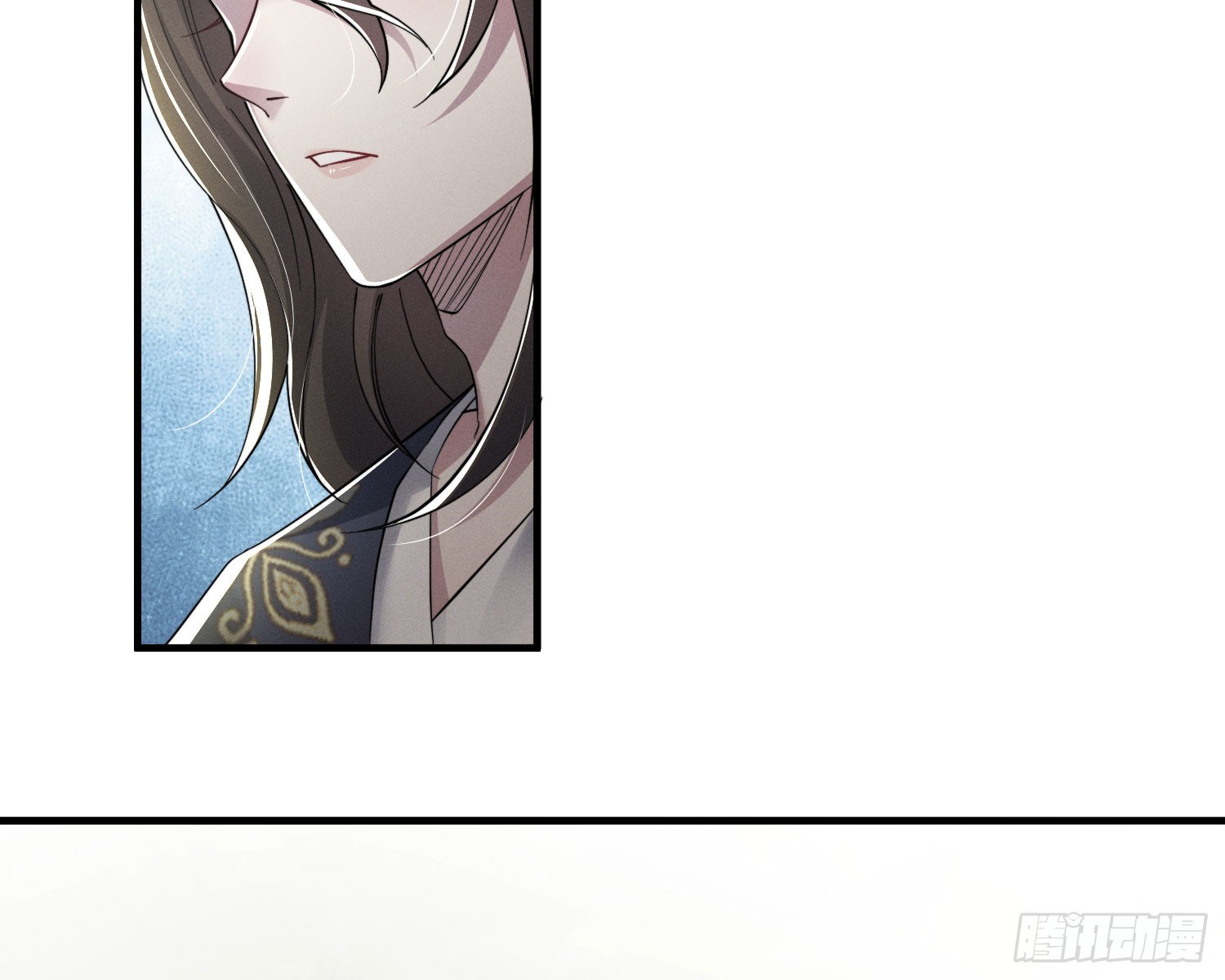 刻骨铭心12