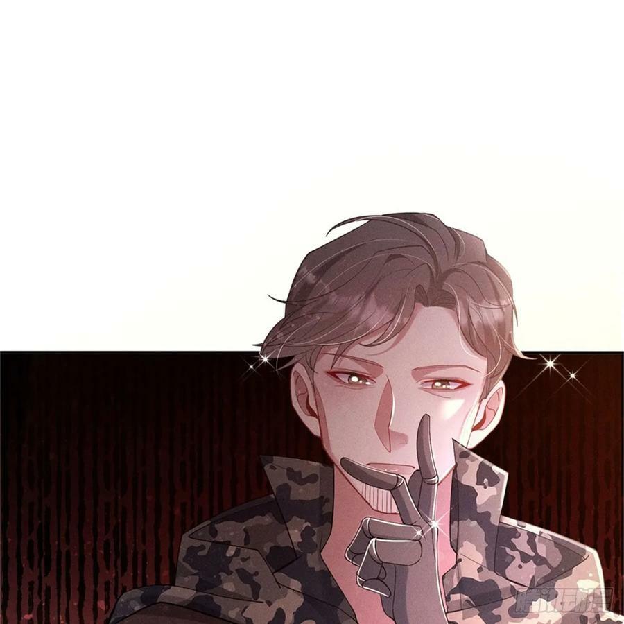 转瞬即逝34