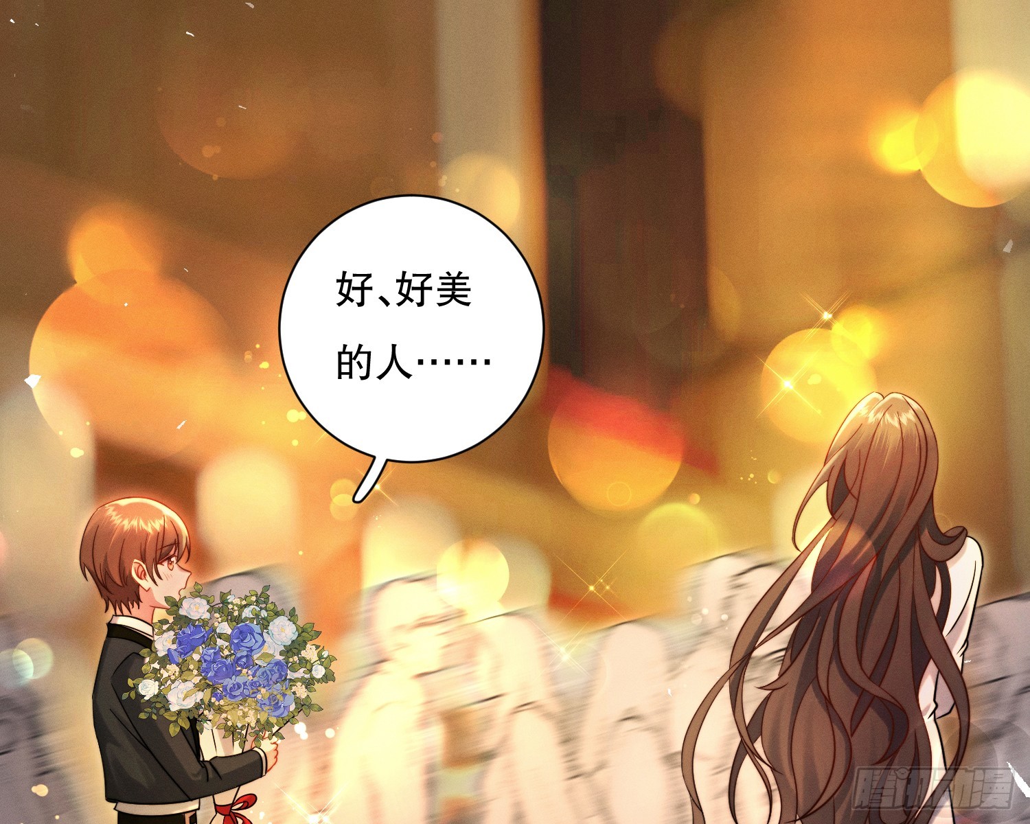 无法入内70
