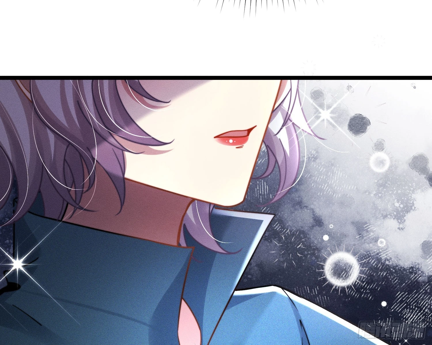 从何而来的诅咒？16