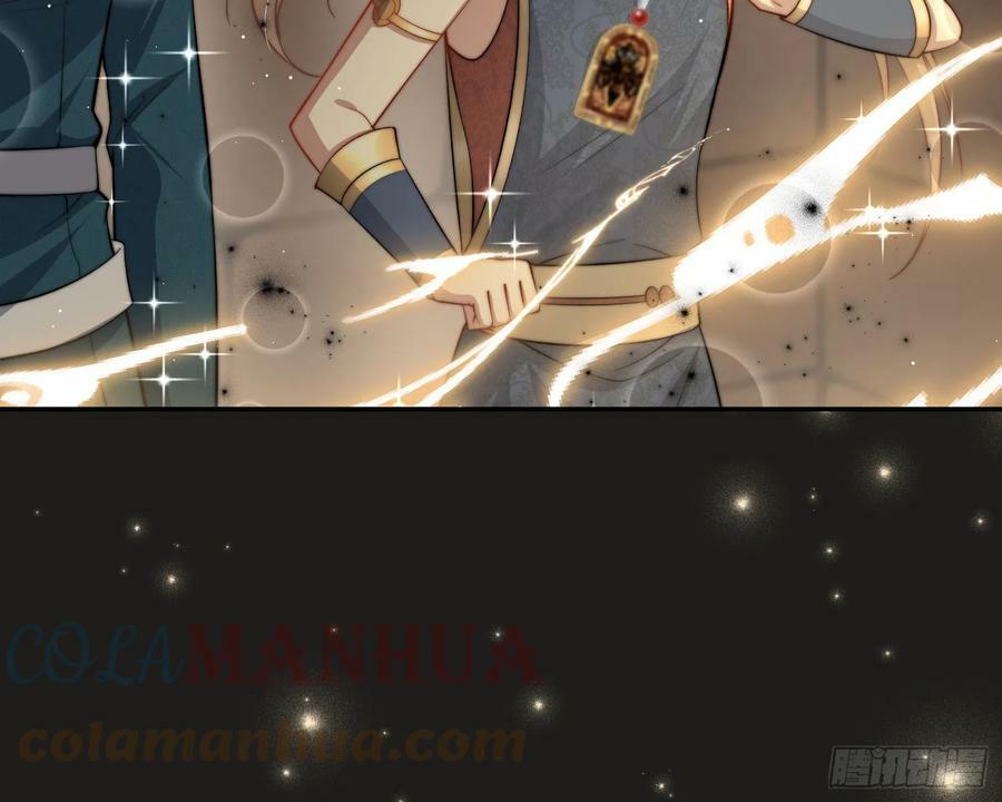 拜托亡魂96