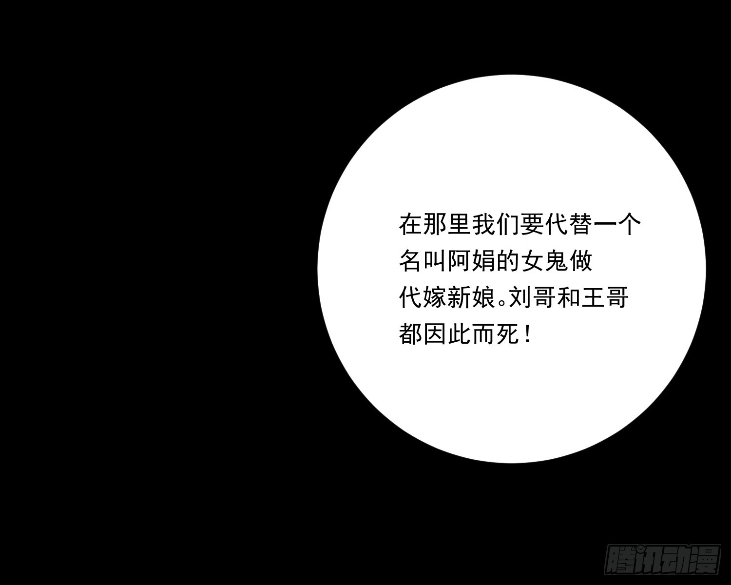 就是让你恢复力量95