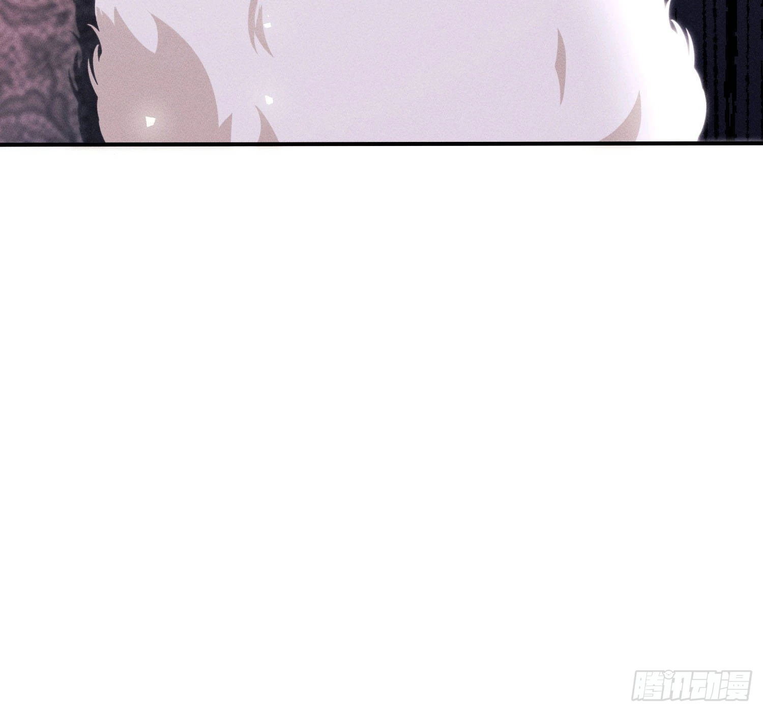 无限重启104