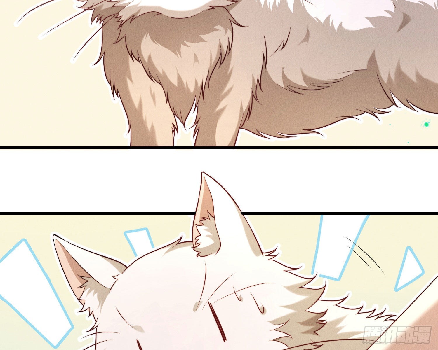 无限重启4