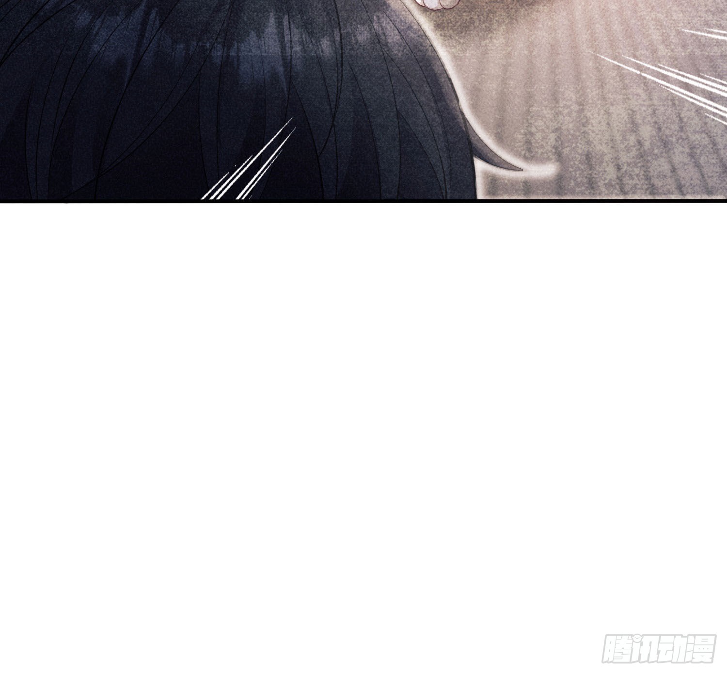 无限重启92