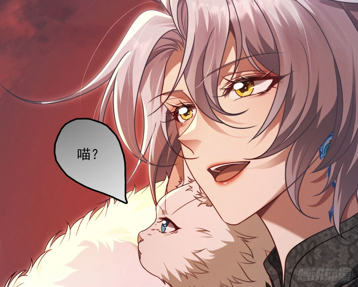 无限重启44