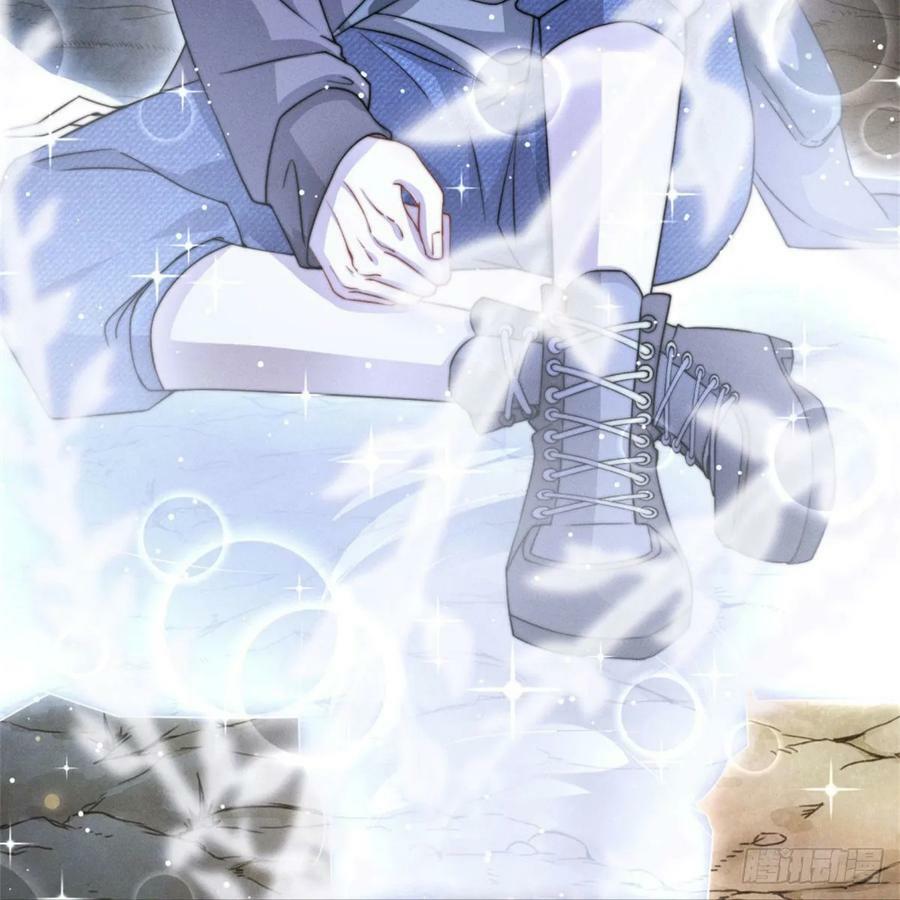 转瞬即逝5