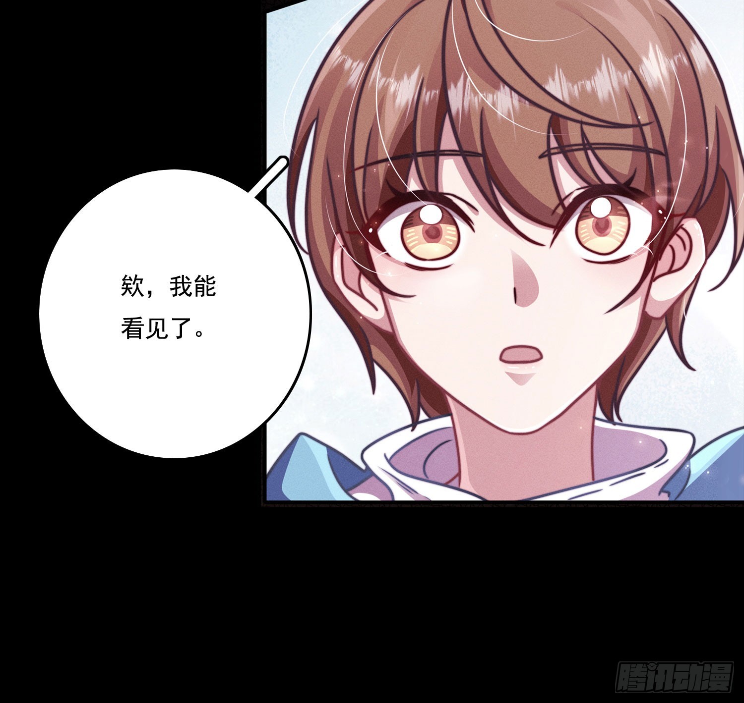 妈妈87