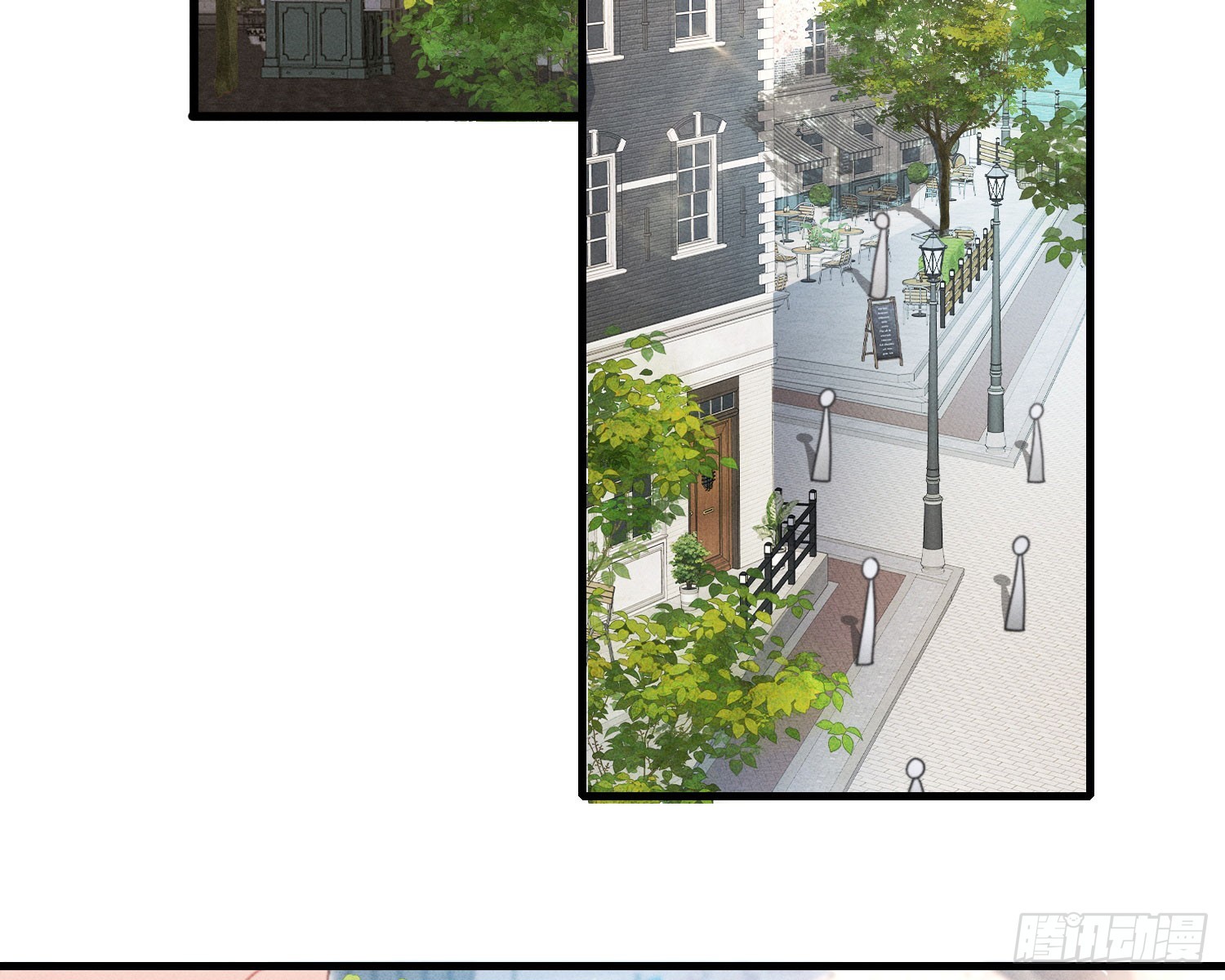 尾声78