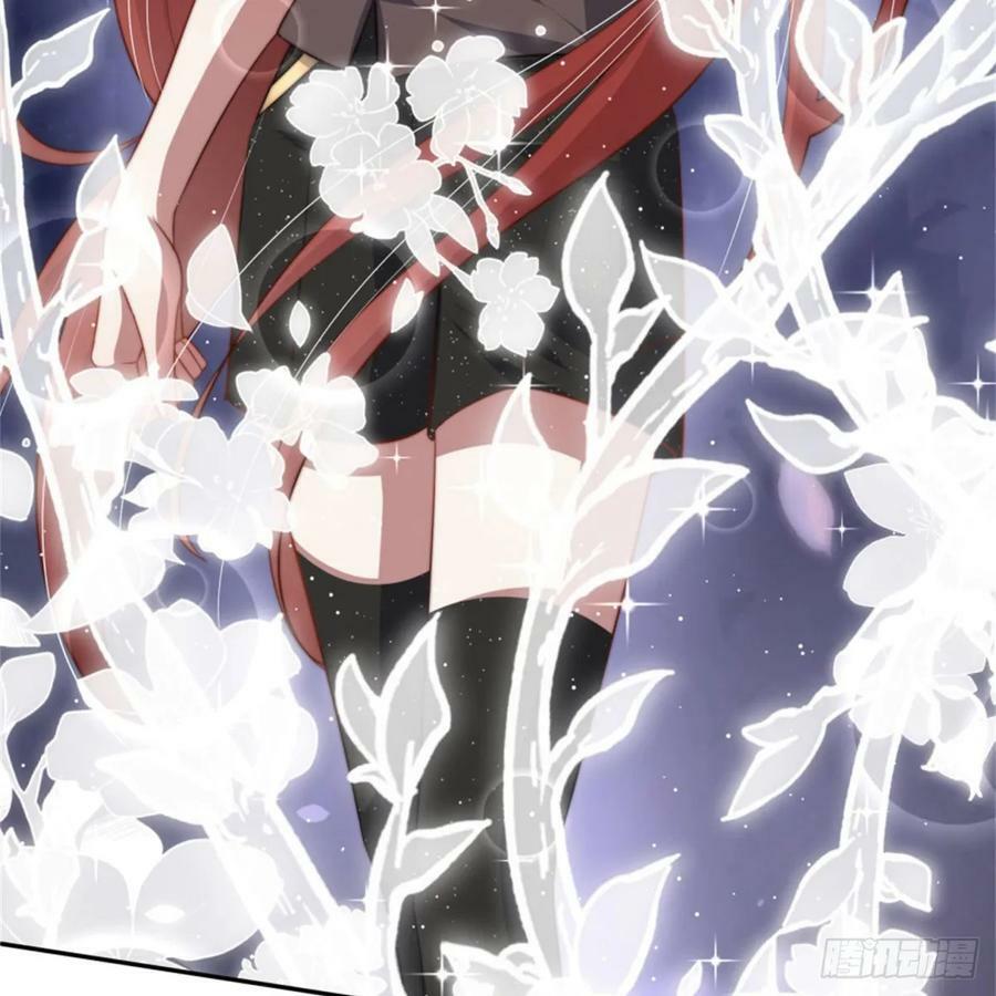 转瞬即逝20
