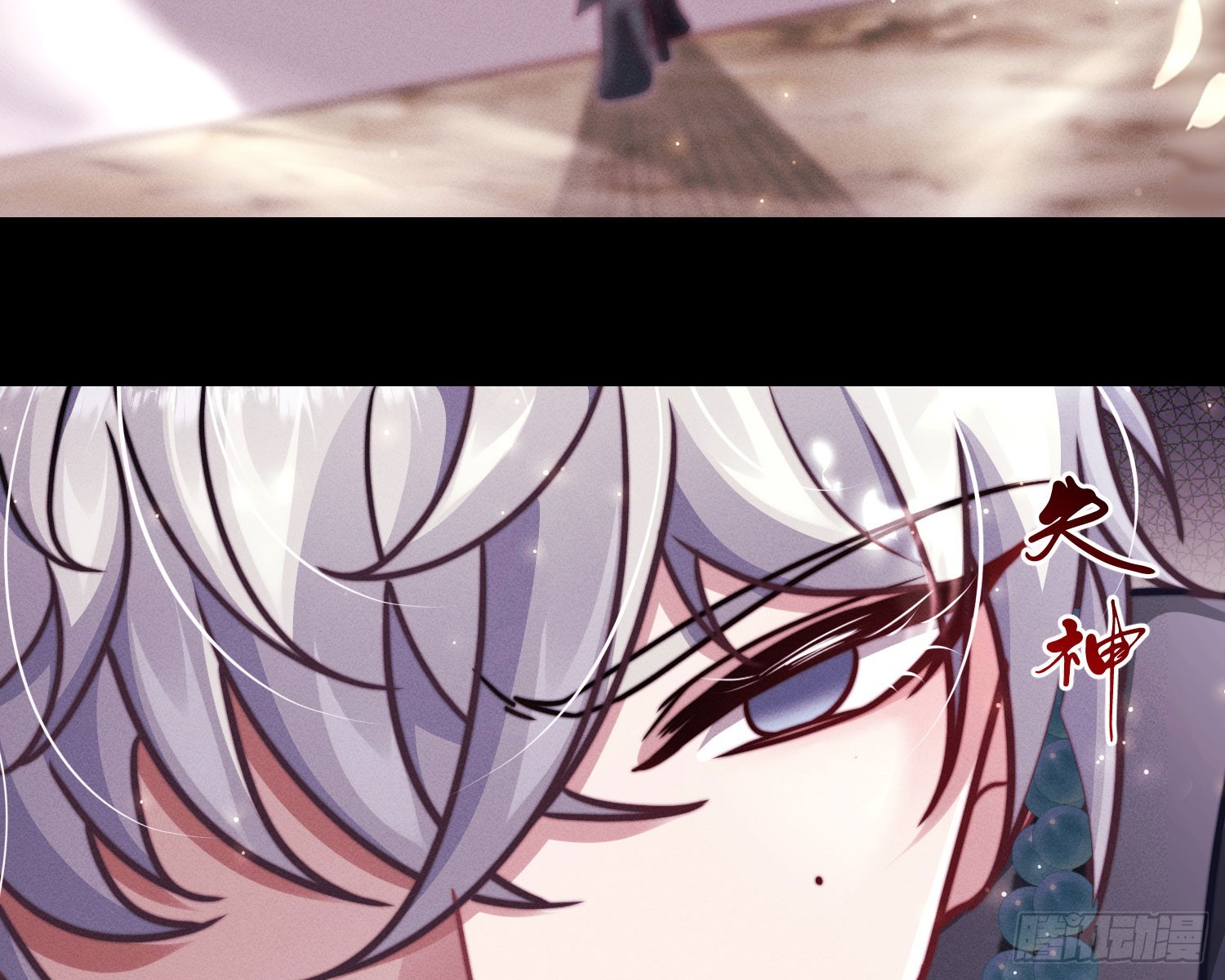 妈妈79