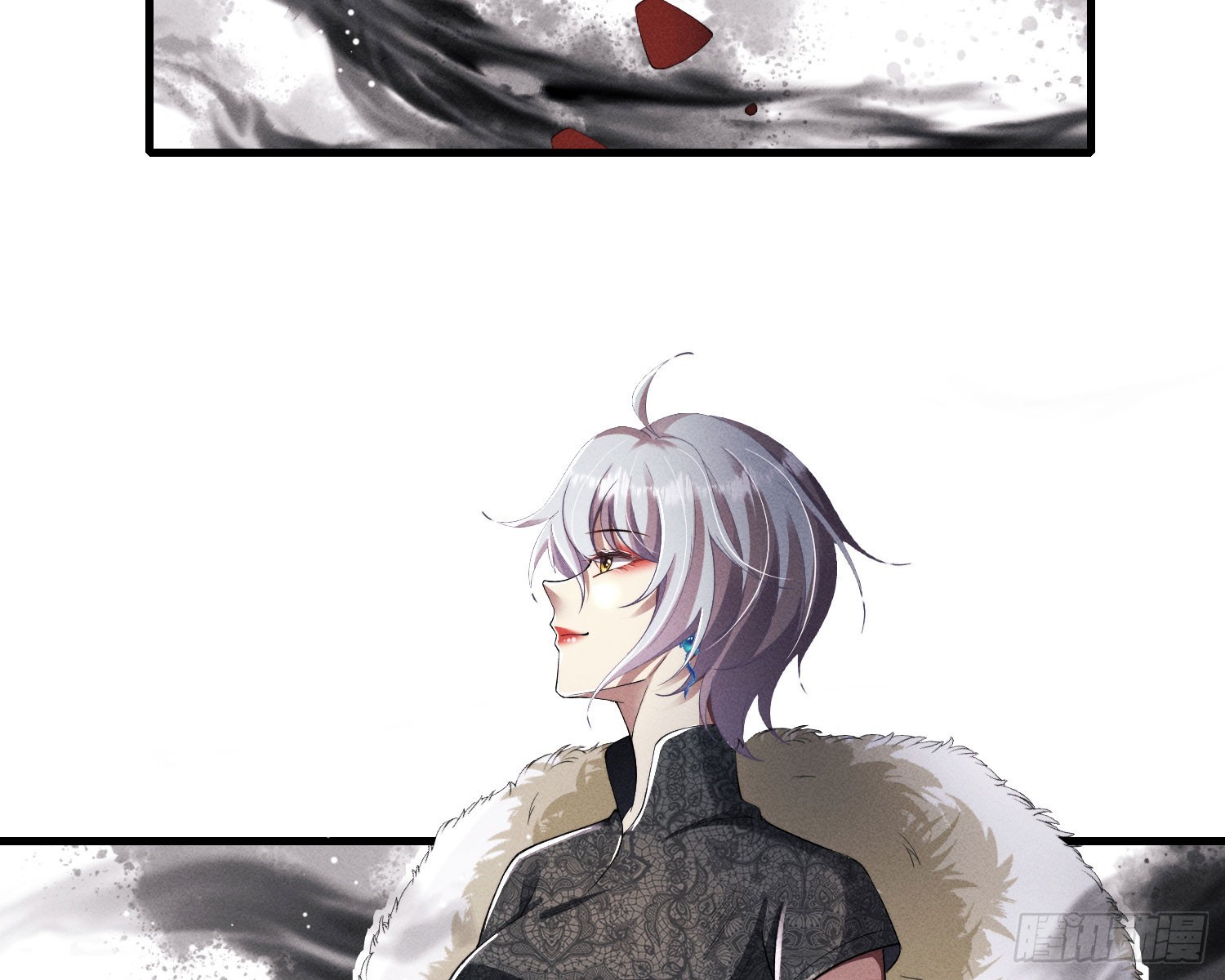 逆行2