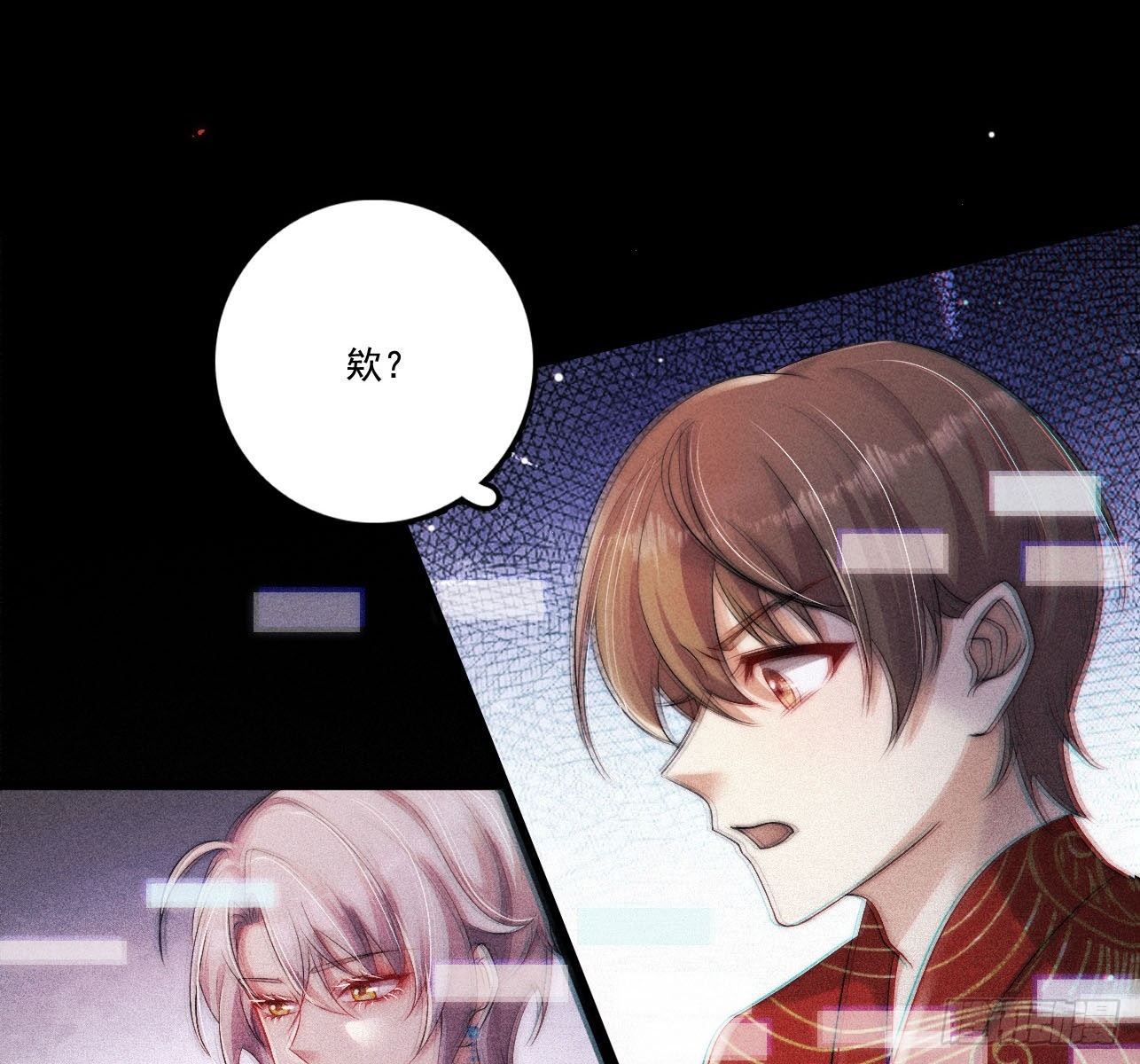 重启68