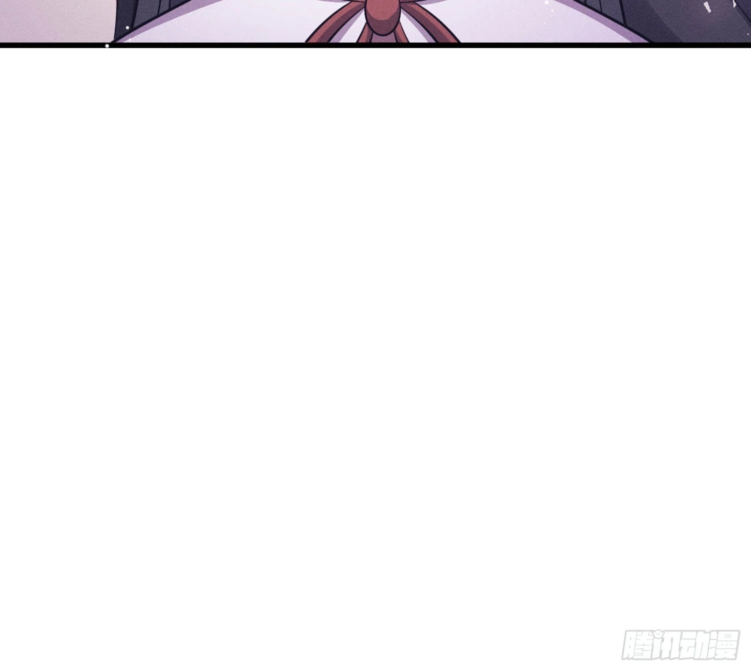 变美133