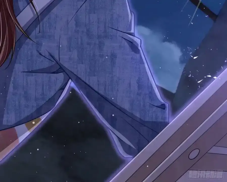 尾声 223