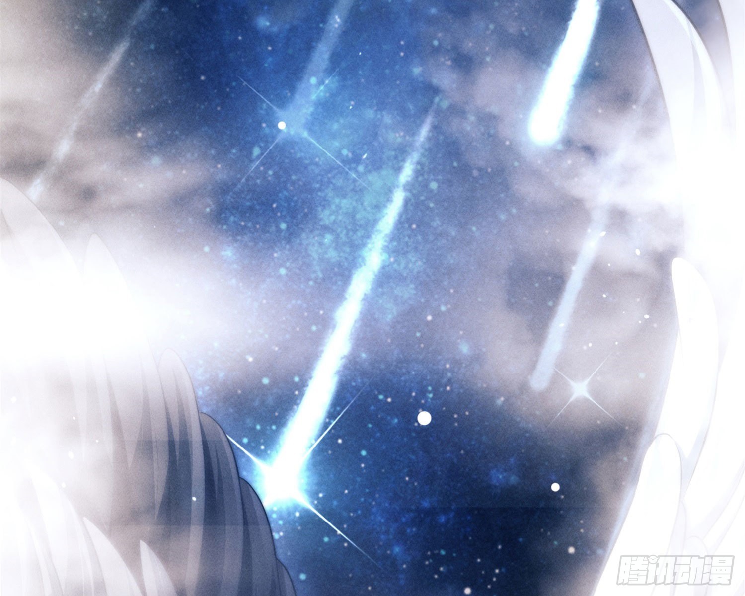 天谴物147