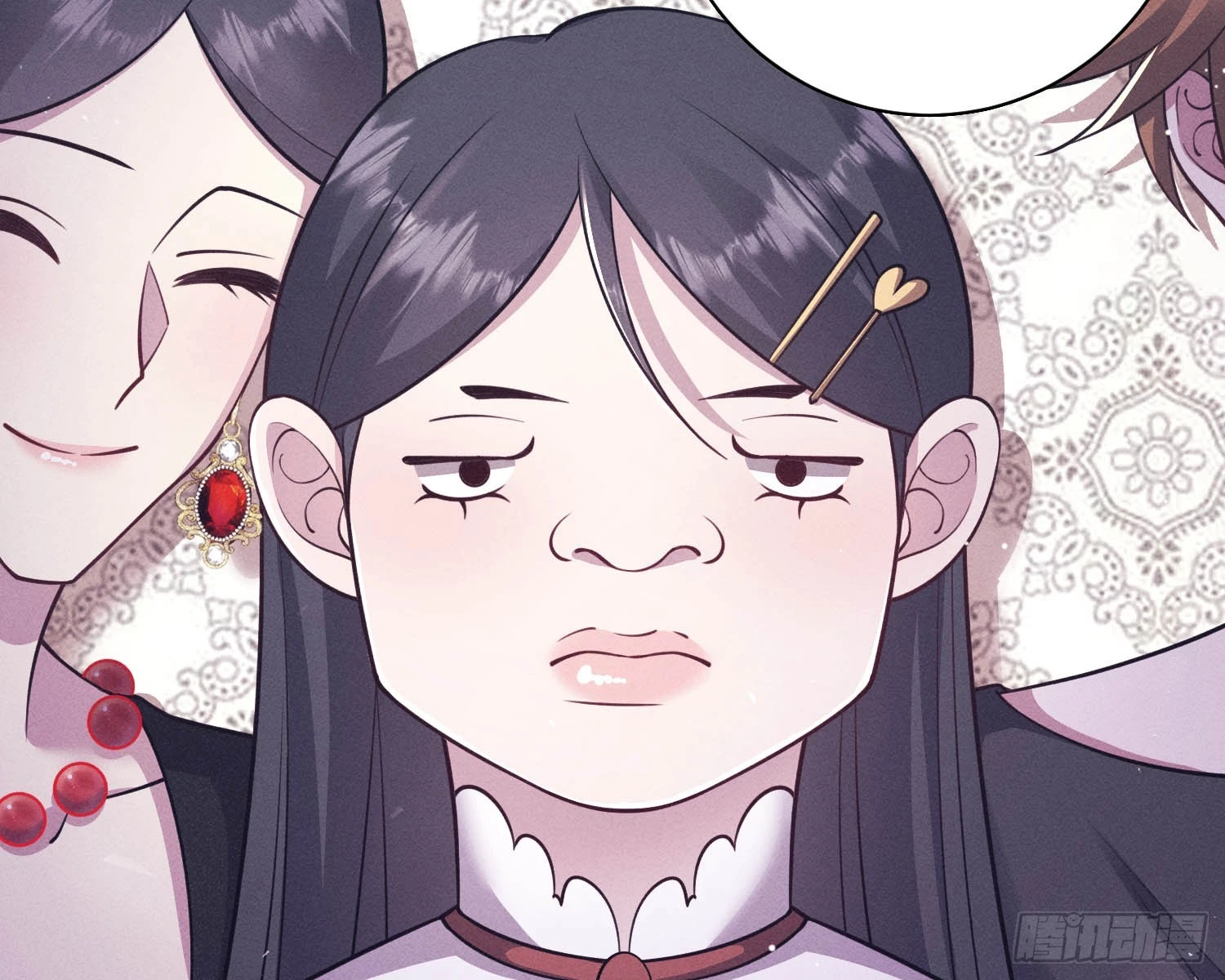 变美132