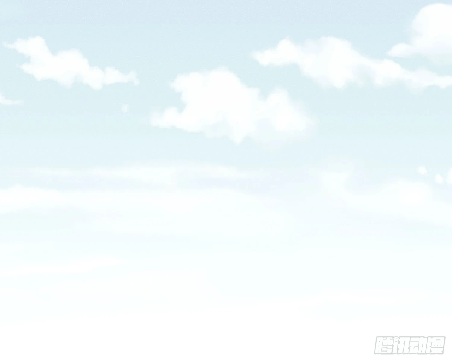 坐标83
