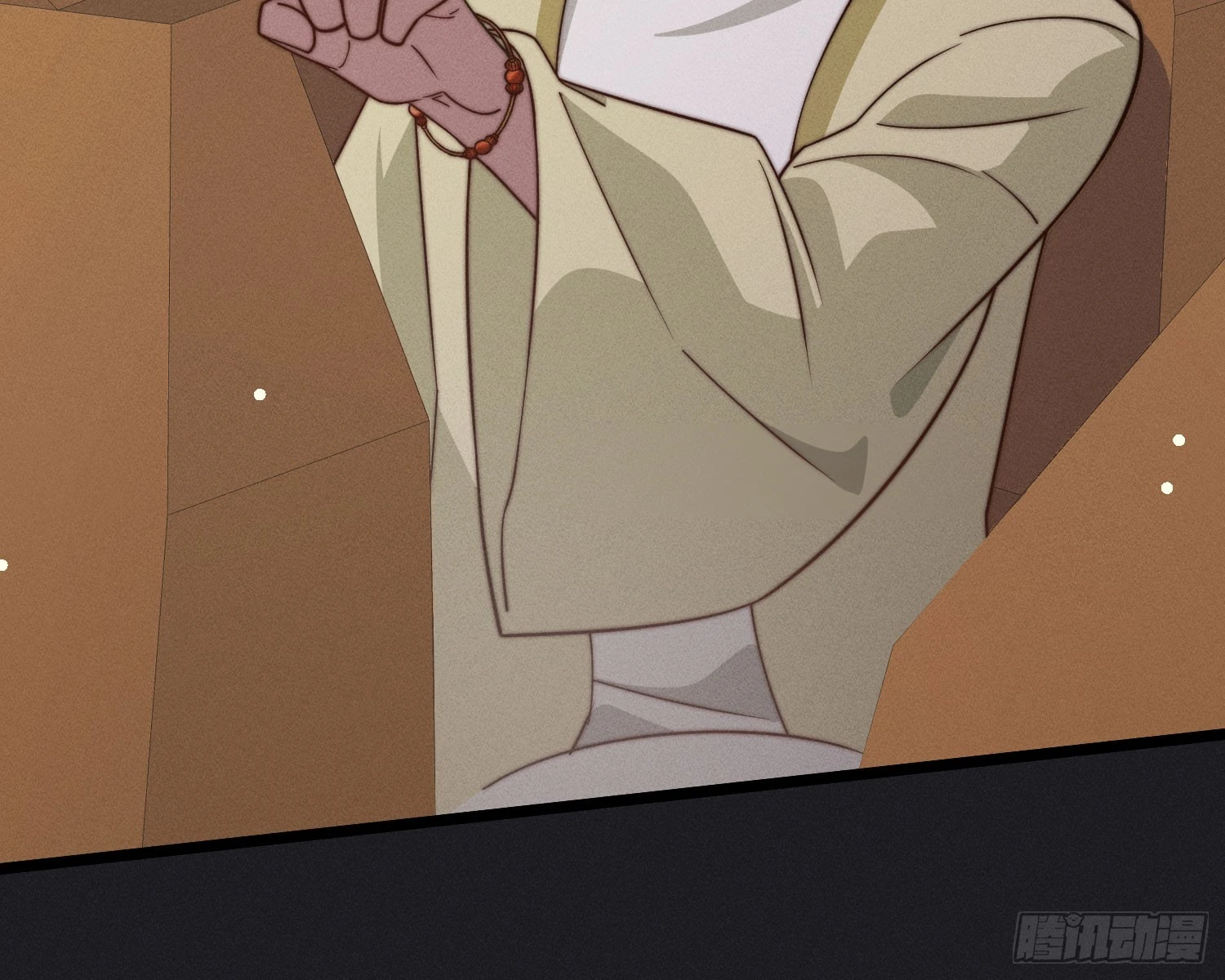 牺牲者23
