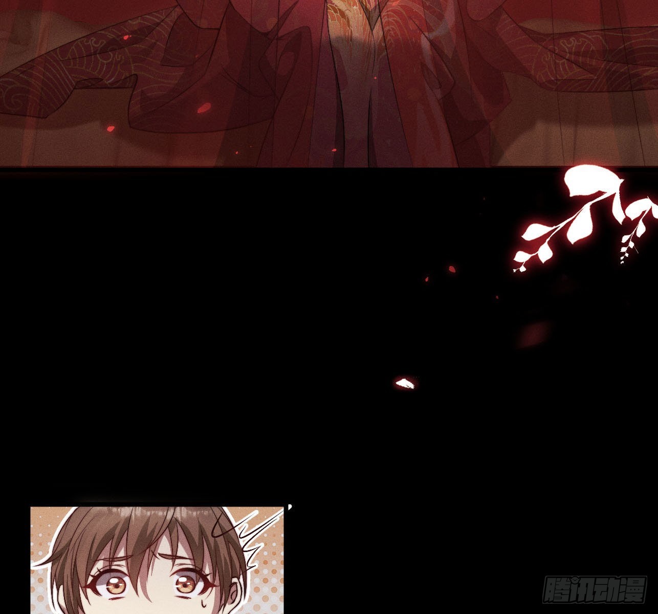 重启27