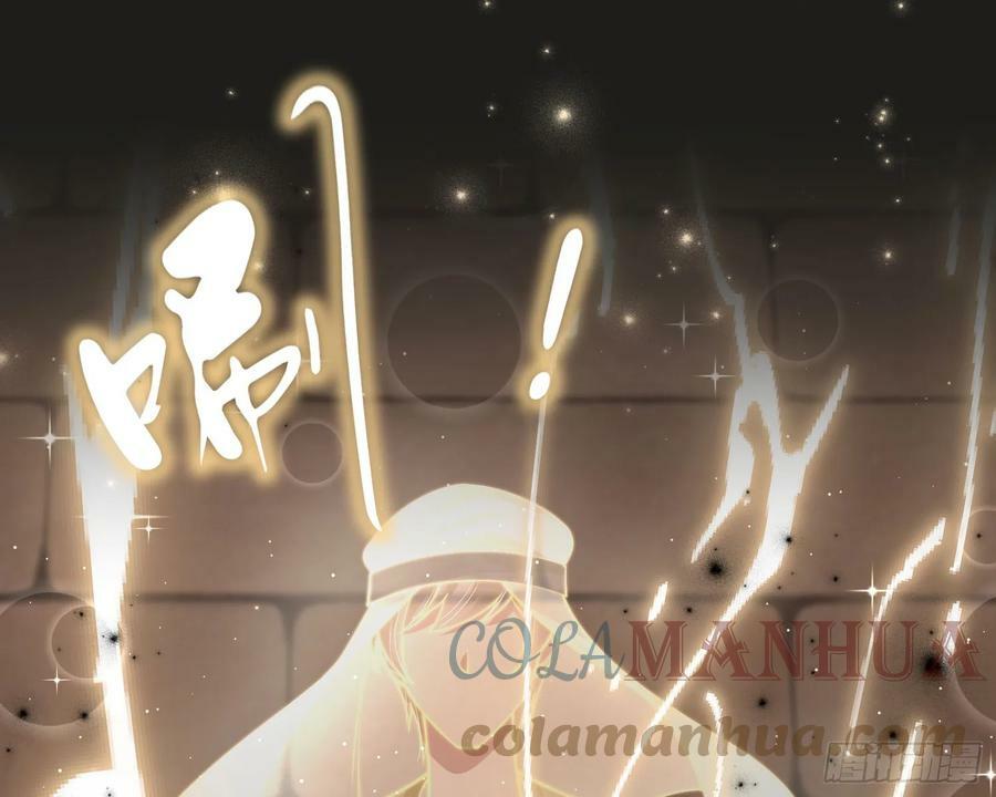 拜托亡魂92