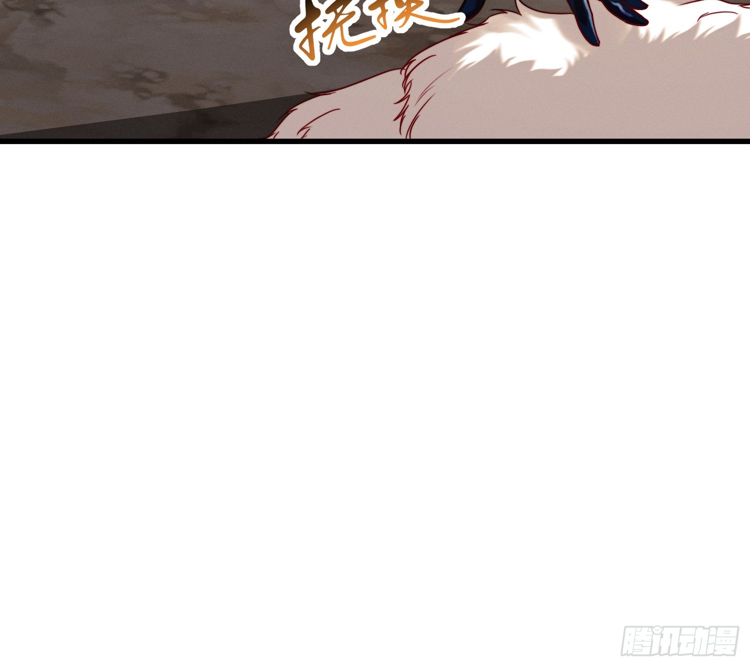 变美26