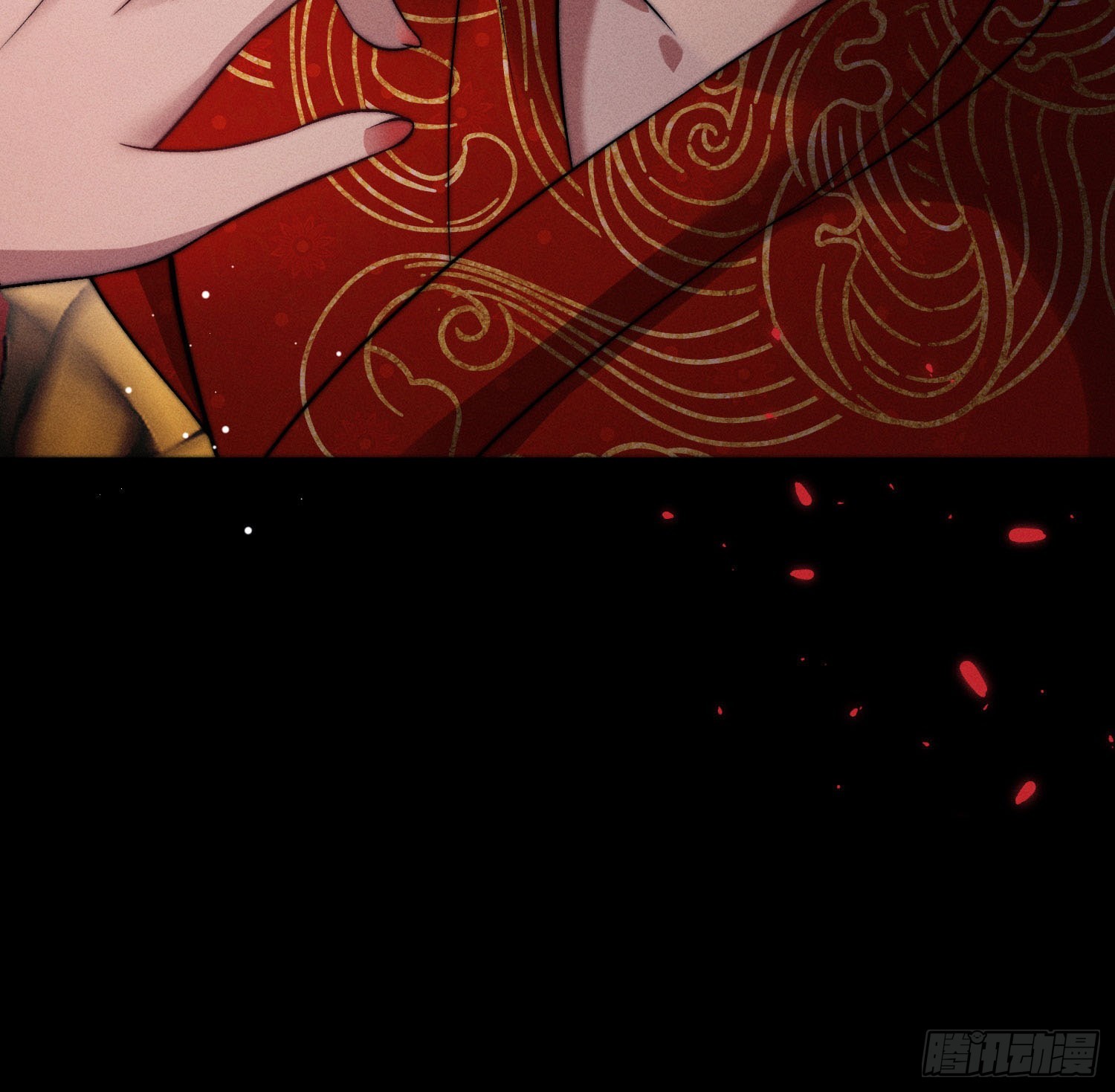 抢亲87