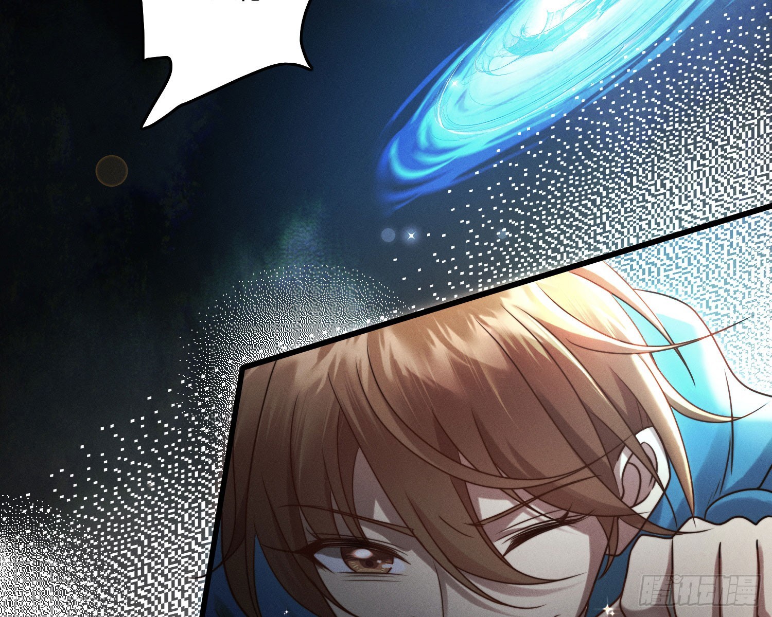逆行47