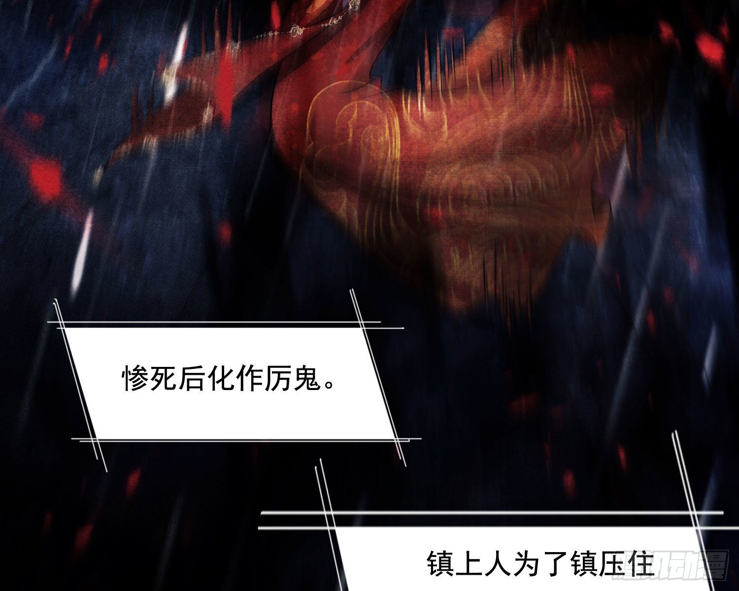 循环19