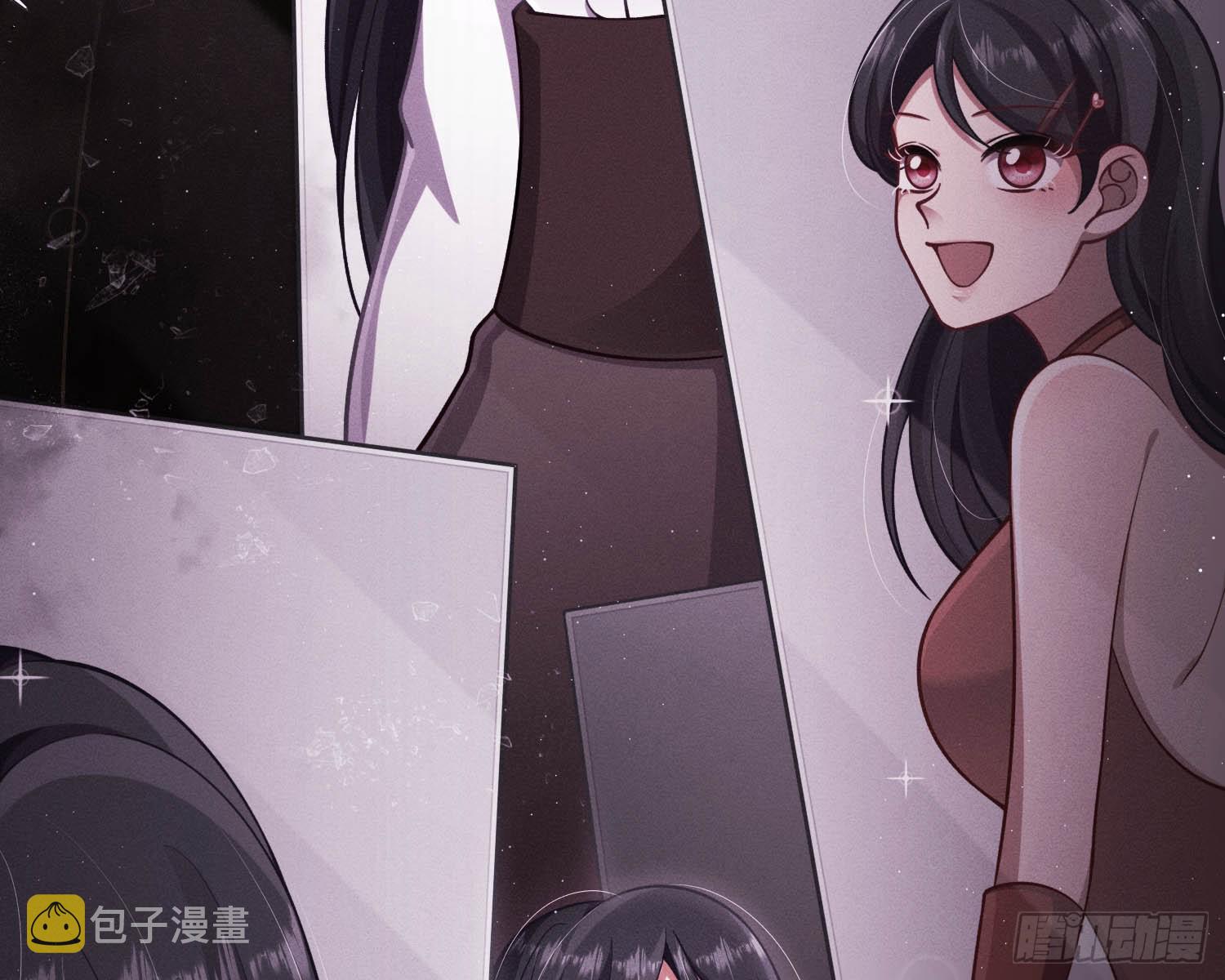 无法入内18