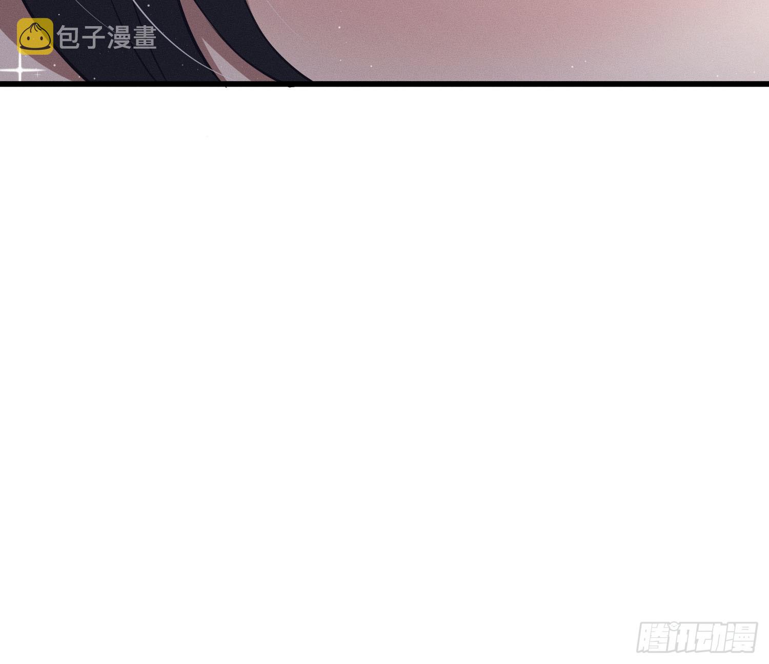 危险的俘虏50