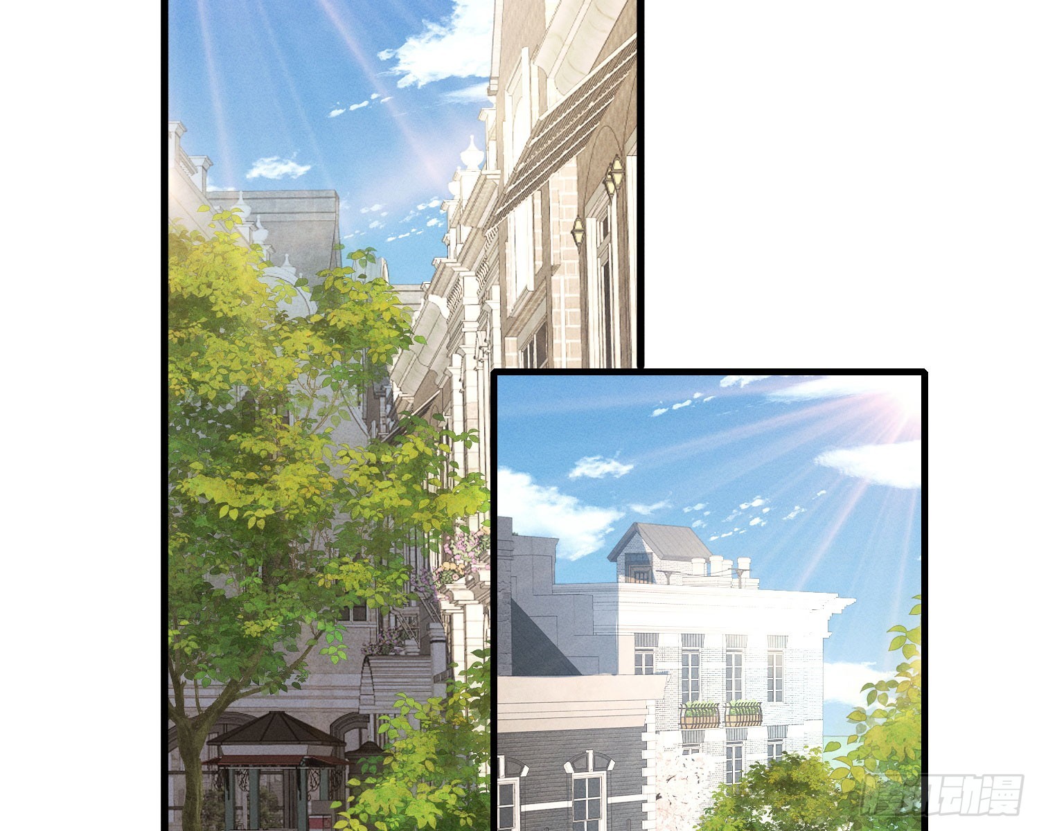 尾声77