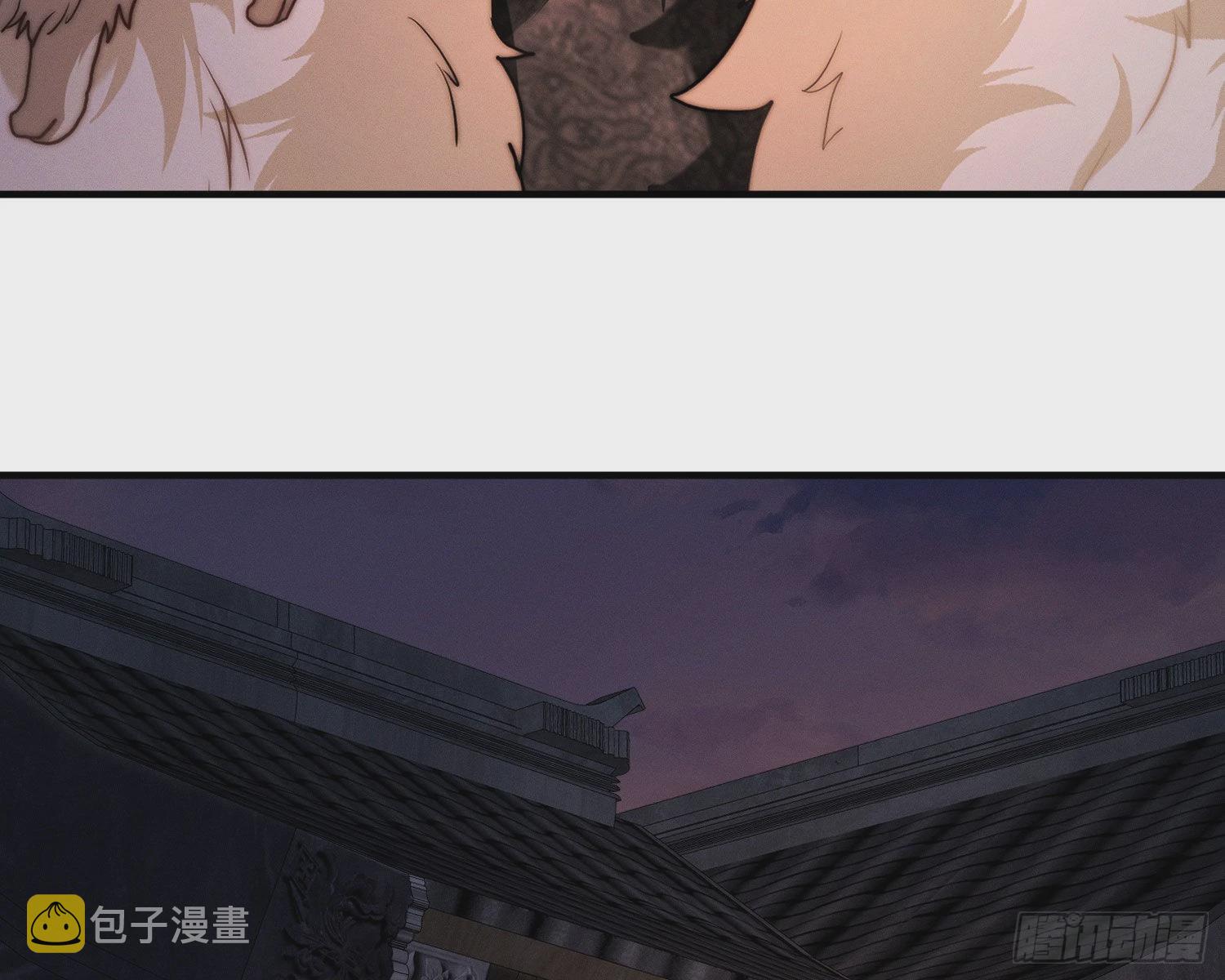 我是来加入的37