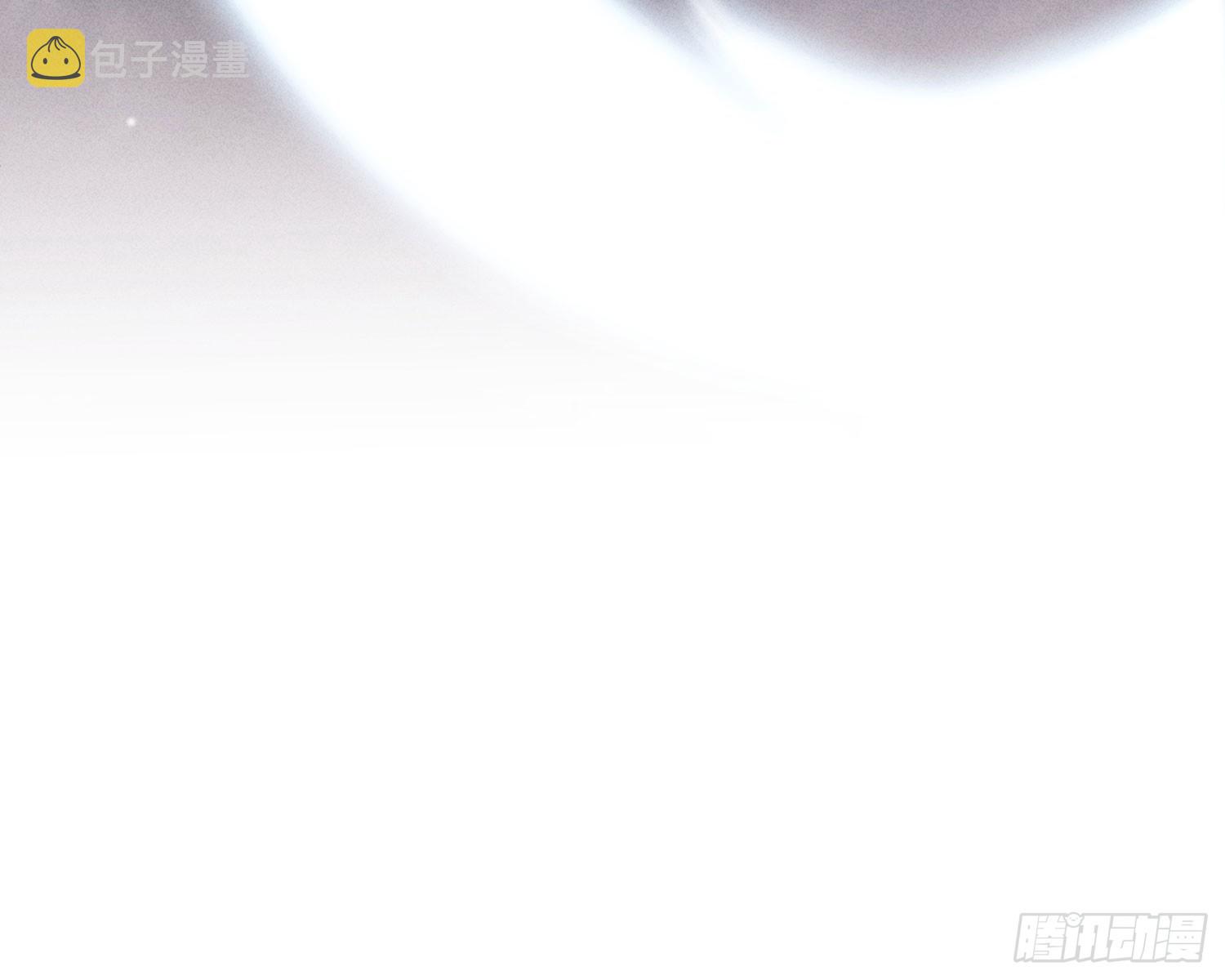 第一风水师32